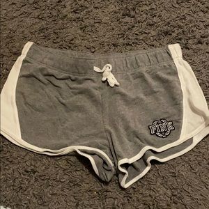 Victoria Secret Shorts